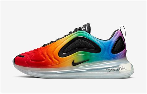 nike air 720 pride|nike 720 price.